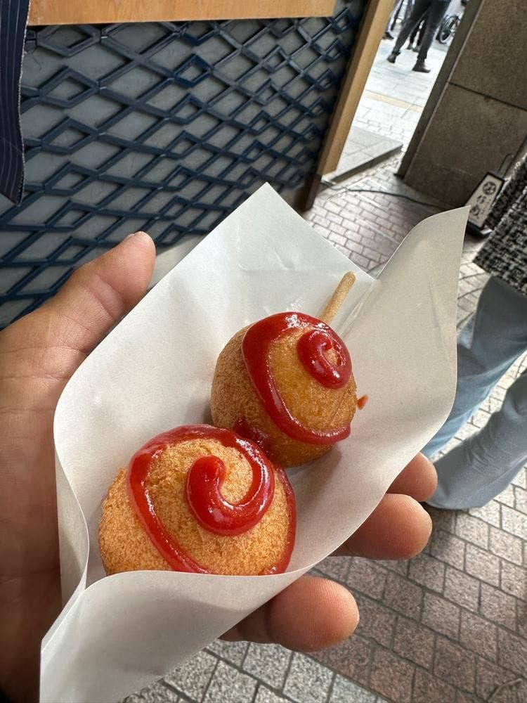 阿部蒲鉾店 本店