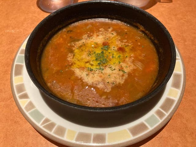 サイゼリヤ 今池駅前店 - サブ画像1