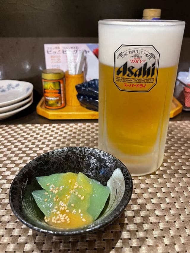 たに咲 - サブ画像2