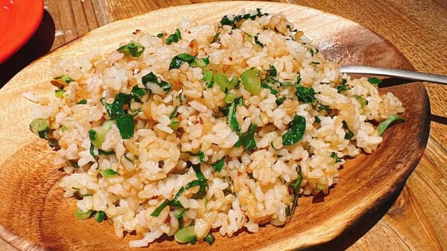 WE ARE THE FARM AZABU - サブ画像2