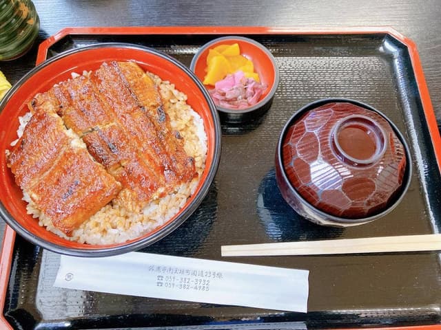 あおき - サブ画像2