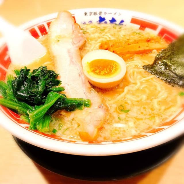 屯ちん 川崎店 - サブ画像2