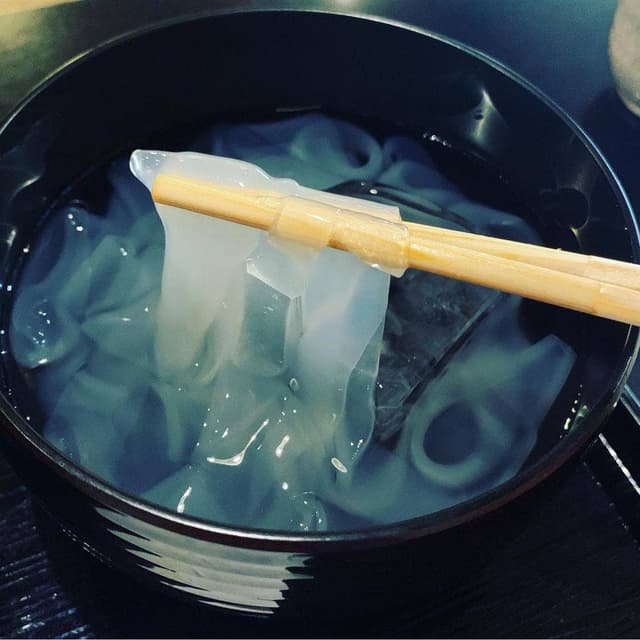 中村屋 - サブ画像3