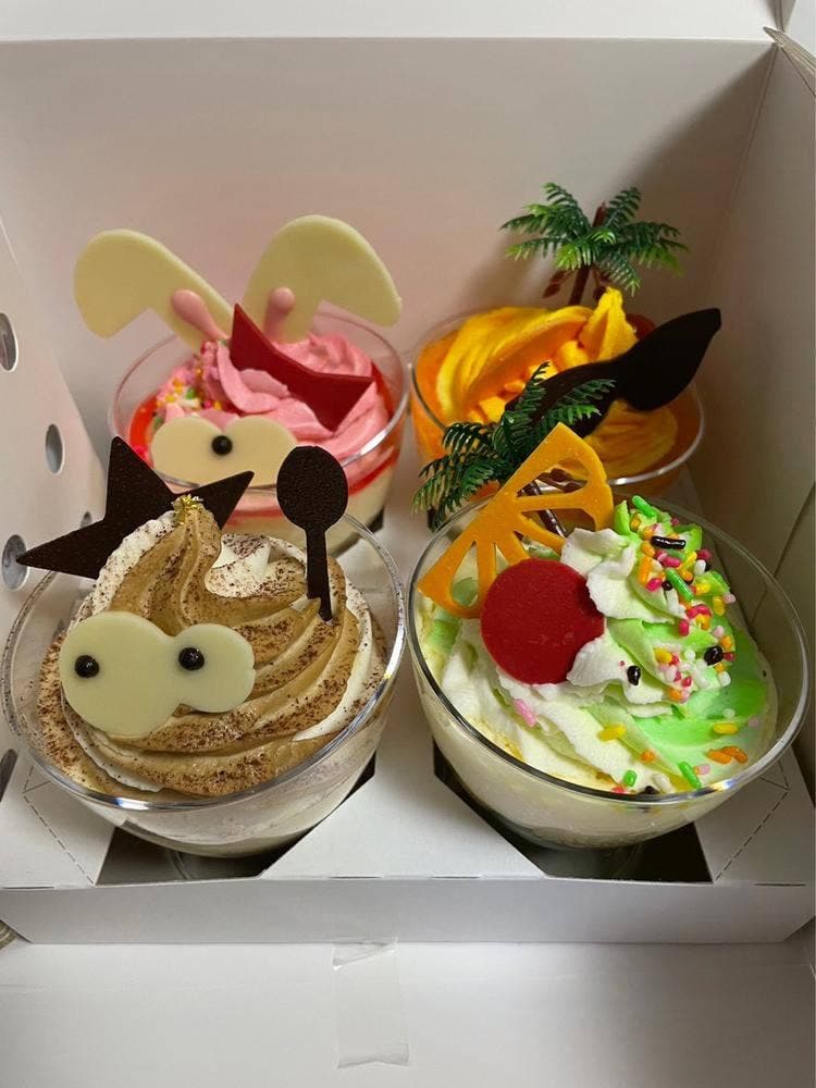シーキューブ 池袋東武店