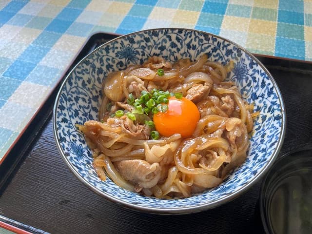 わぁ〜家ー - サブ画像2