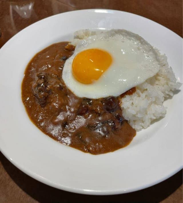 Cafe & Dining Bar Sun 上野店 - サブ画像3