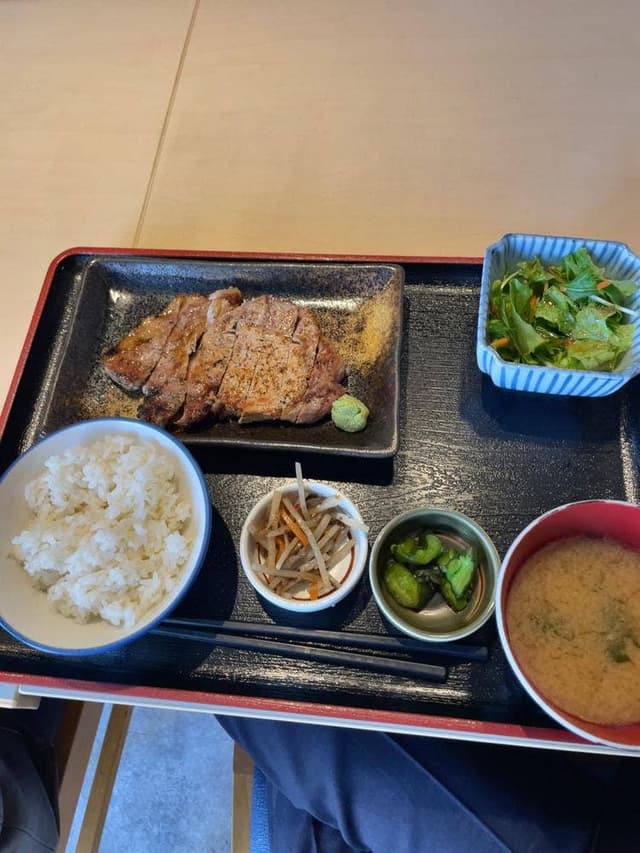 和酒と肴 縁 新御徒町店 - サブ画像2