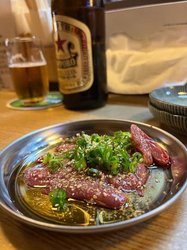 秘密基地ぱんどら - サブ画像1