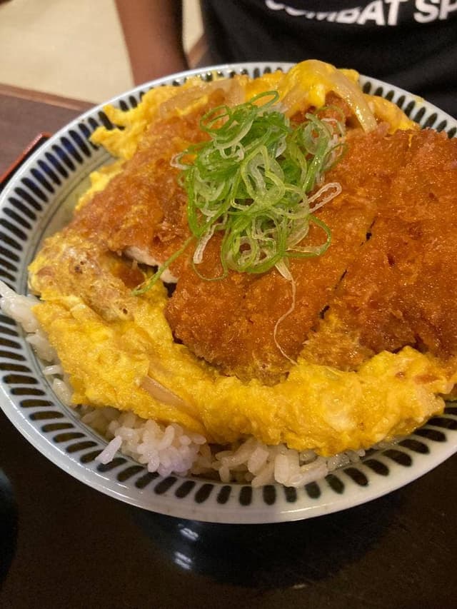 天然温泉極楽湯 津店 - サブ画像3