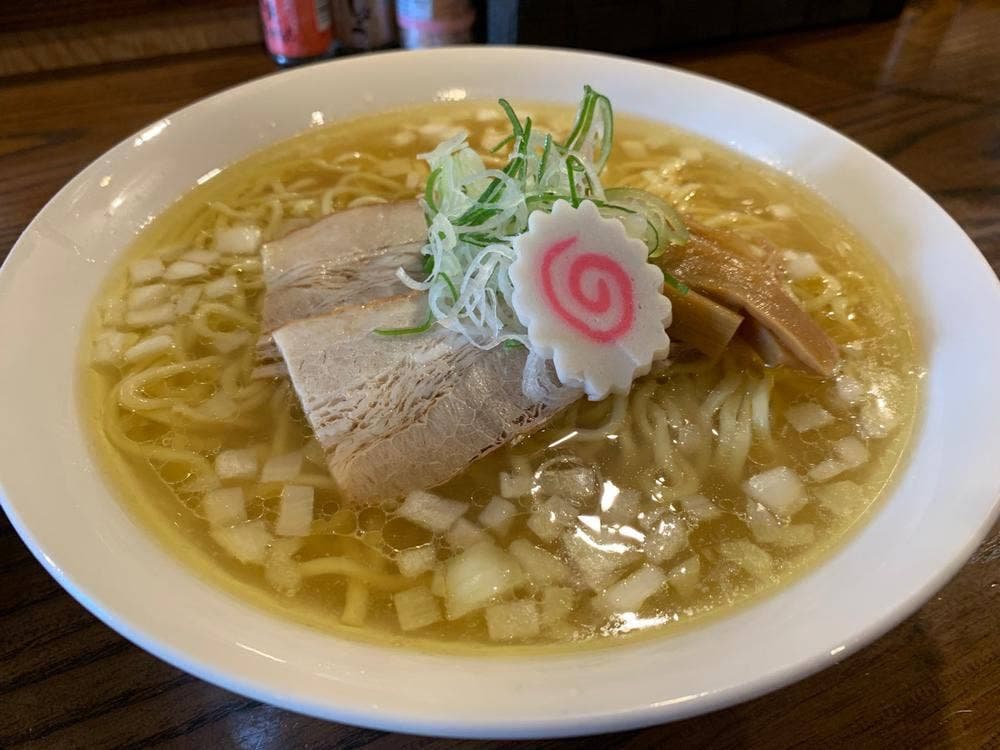 toritetu -鶏哲-