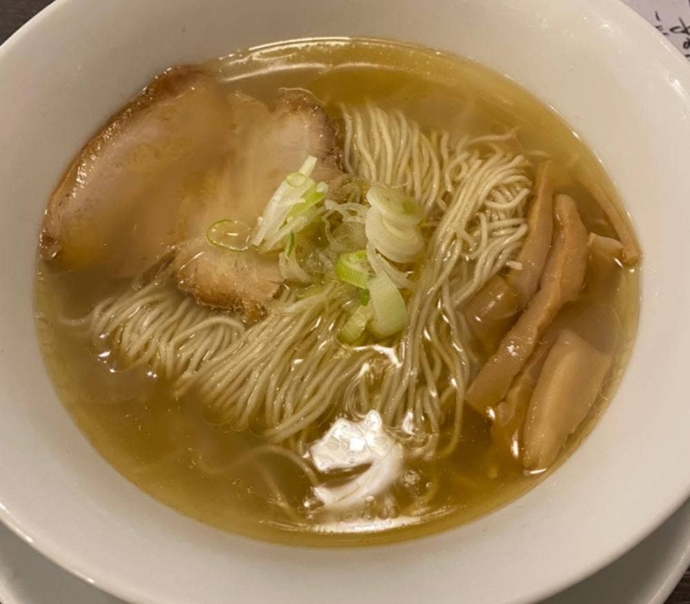 なるとや大須店