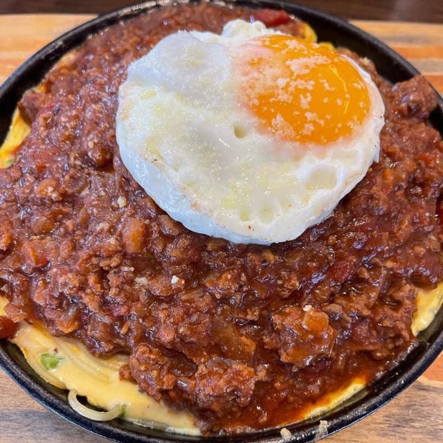 CAFÉ TANAKA 稲沢文化の杜店 - サブ画像1