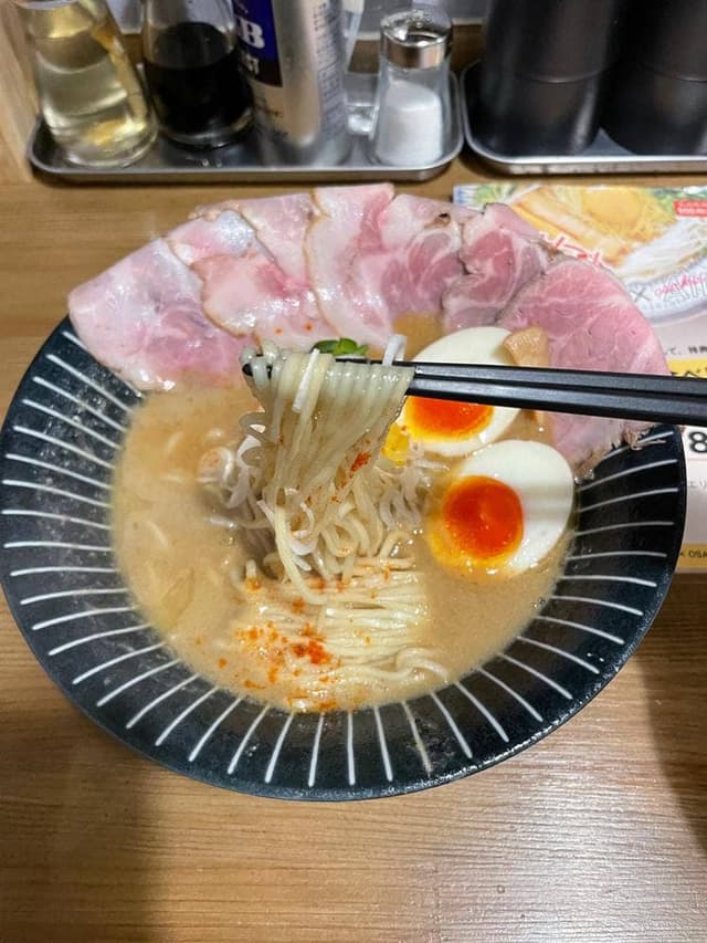 鶏に恋した日 八尾高美店 - サブ画像1
