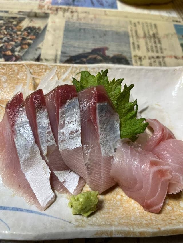 ロンク食堂 - サブ画像1