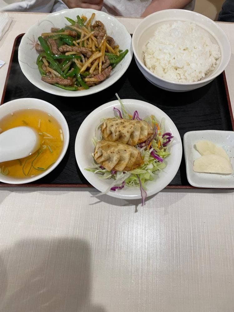 さくら