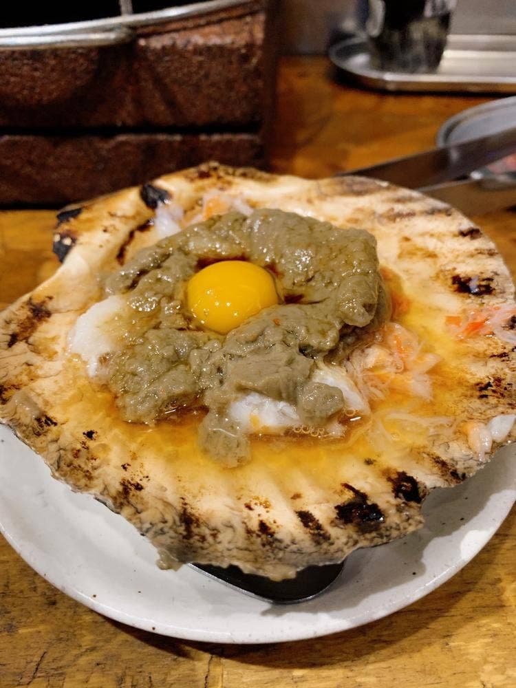 野毛☆大夢