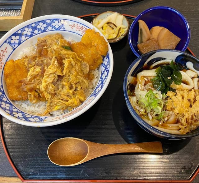 岩野屋 - サブ画像2
