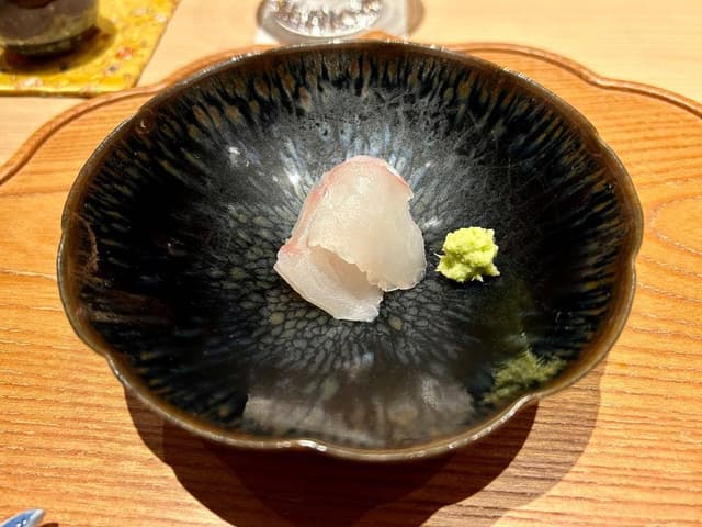 日本料理 炎水 - サブ画像2