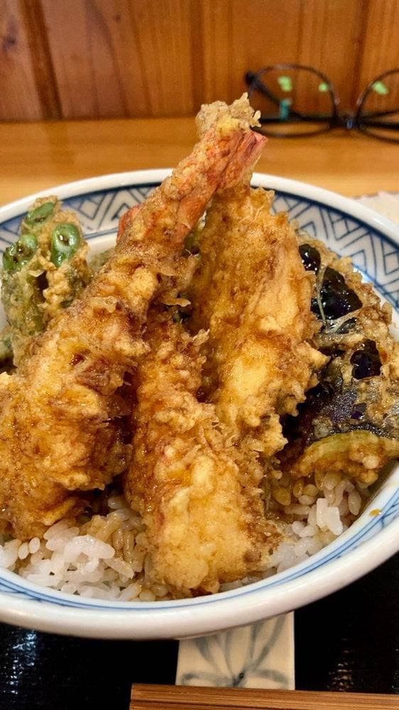瀧口