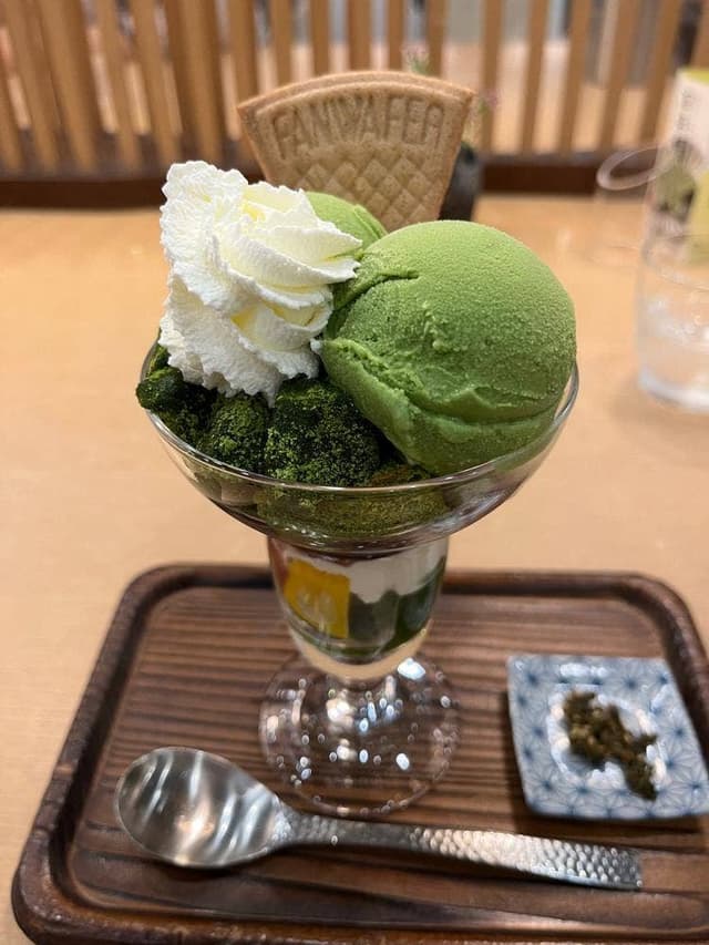 京はやしや 西武池袋店 - サブ画像2