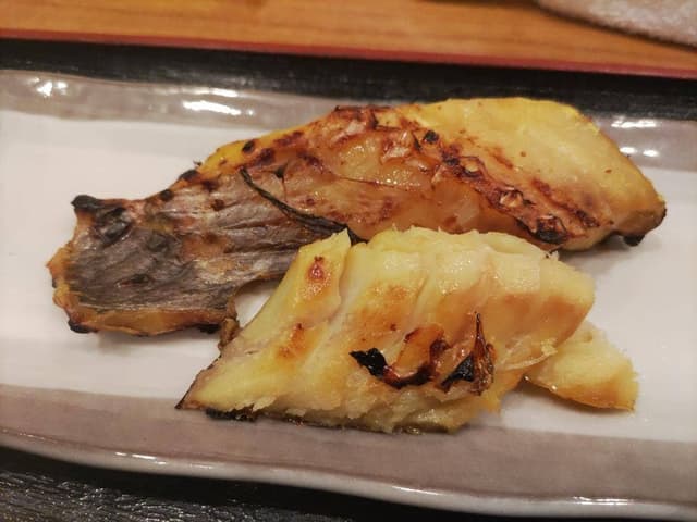小石川 かとう - サブ画像1
