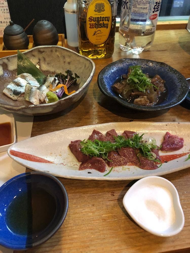 ひさと