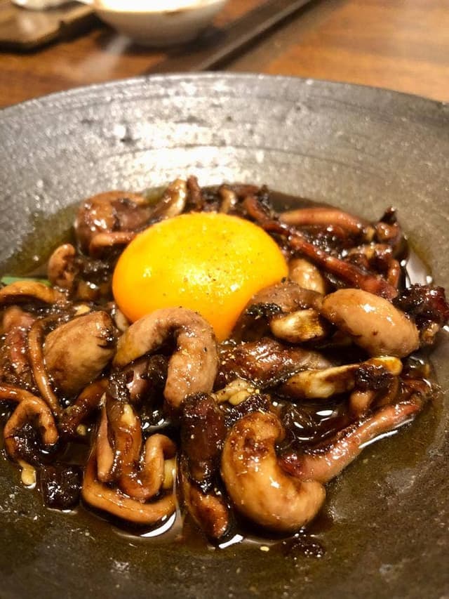 地酒屋 ニュー信州 - サブ画像2
