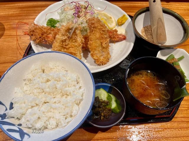 うおとも - サブ画像3