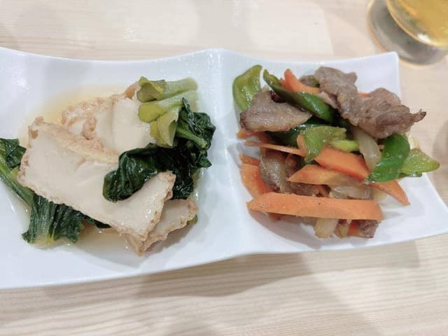 呑み処 穂乃 - サブ画像1