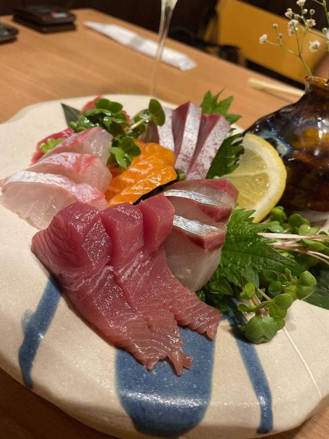 串かつ 澪音 仁川店 - サブ画像1