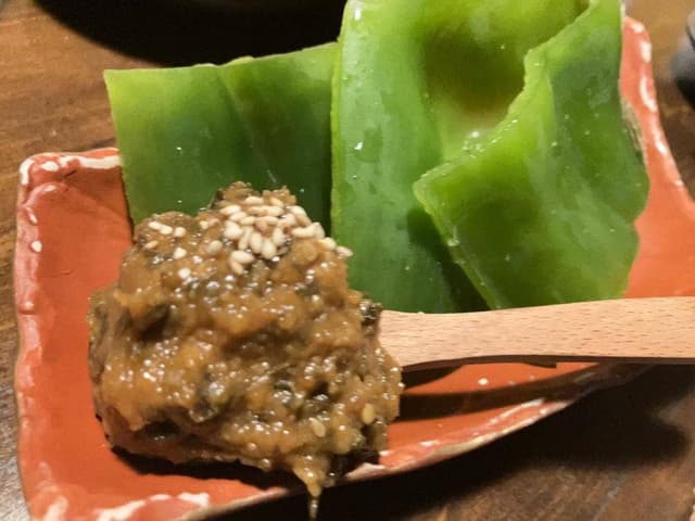 磯べぇ - サブ画像1