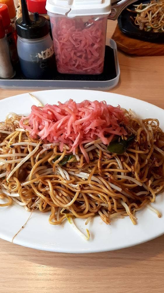 想夫恋 徳王店 - サブ画像1