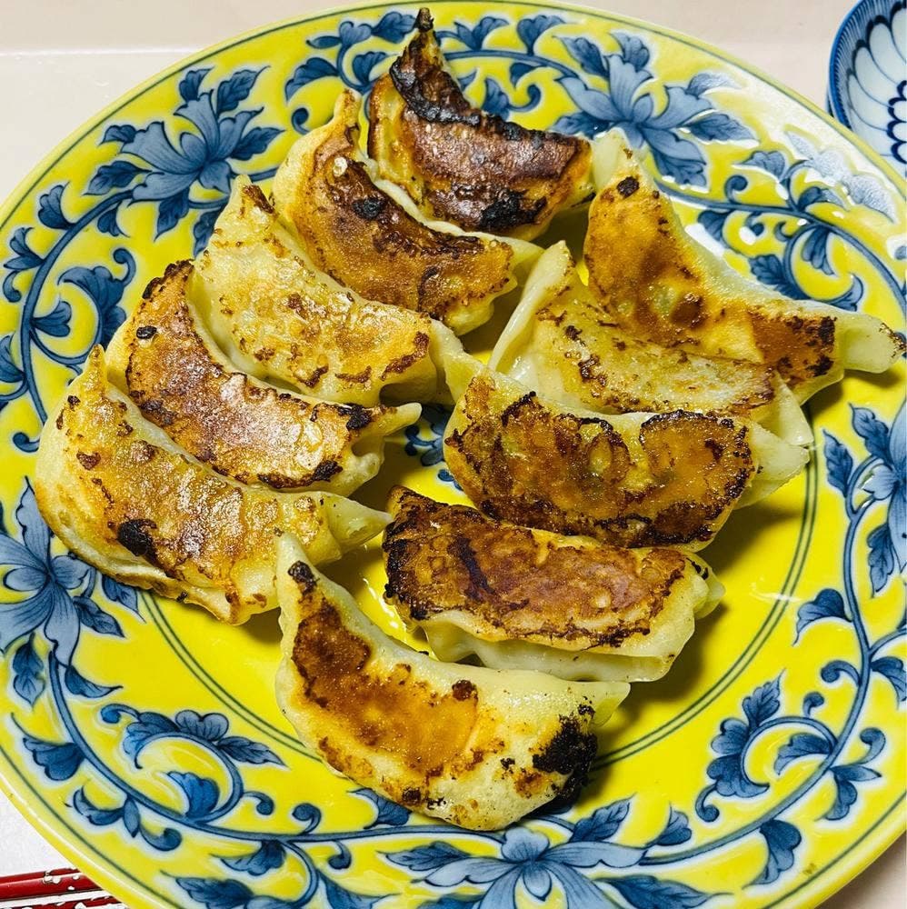 上海料理 飲茶 喬家柵