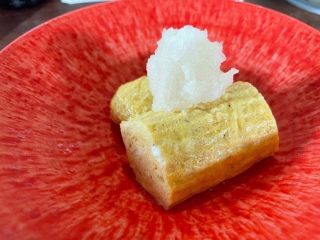 勇蔵 - サブ画像3