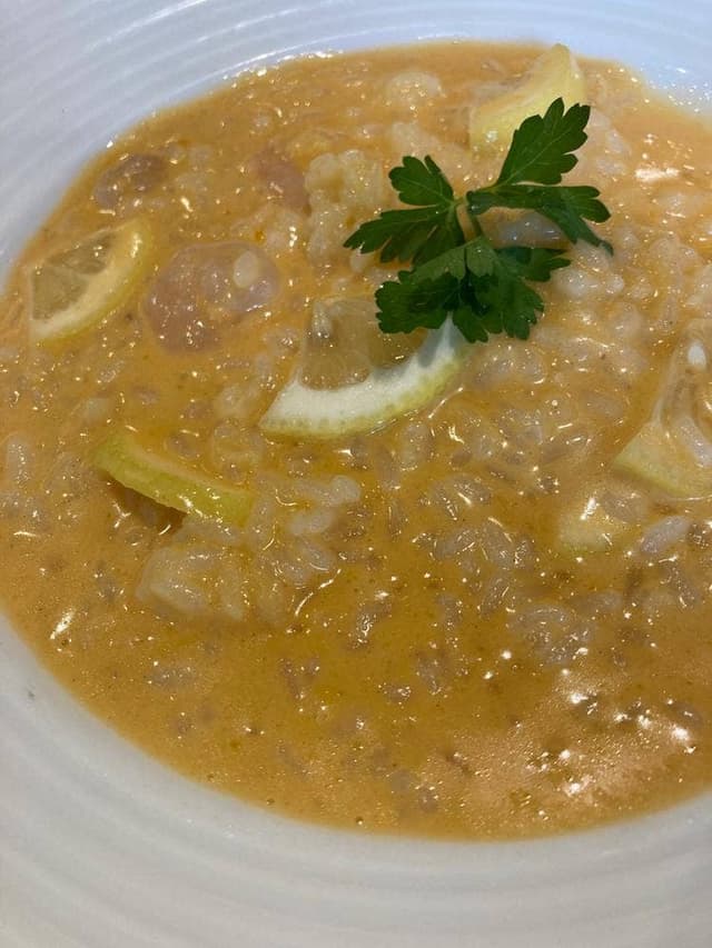 オリーブの丘 瀬谷店 - サブ画像1