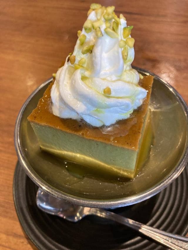 オリーブの丘 瀬谷店 - サブ画像3