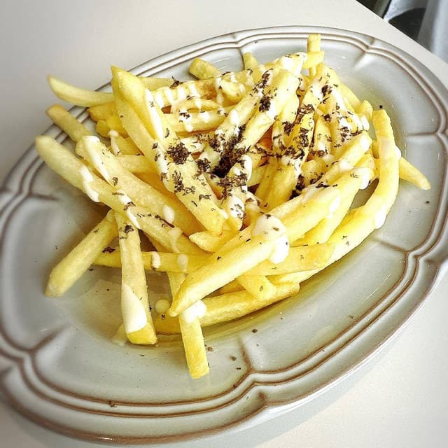 ハワイアンレストラン THE ISLAND 愛知・吉良ワイキキビーチ店 - サブ画像2
