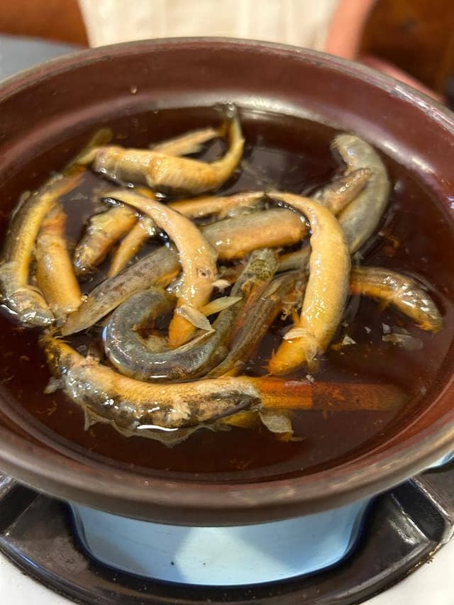 桔梗家 - サブ画像1