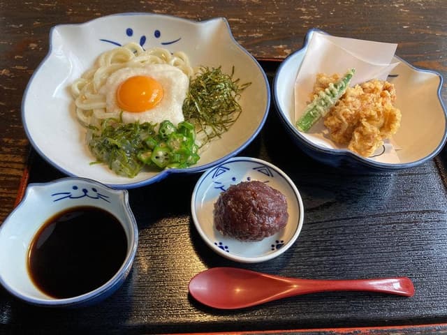 のらや羽曳野店 - サブ画像1