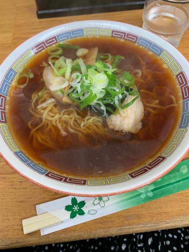 ふじわら屋 - サブ画像1