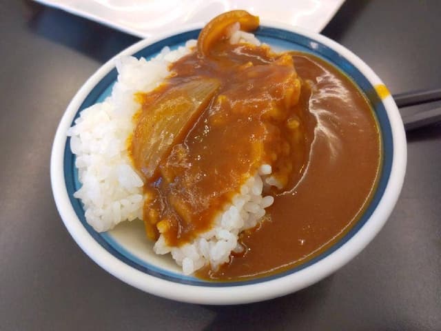 神倶良 - サブ画像2