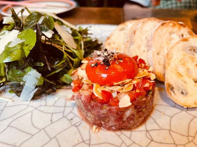 Bubblegum. - サブ画像1