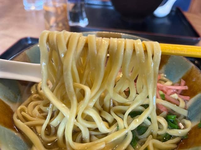 はちのこ いこっと - サブ画像1