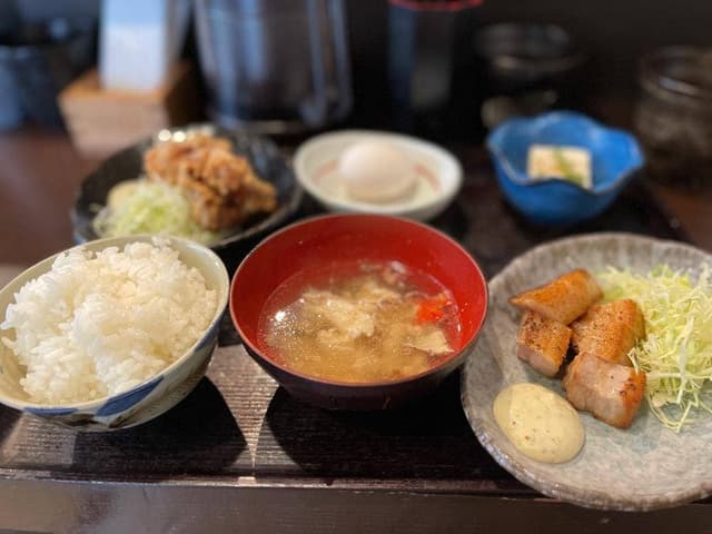 酔処 ちょこや - サブ画像1