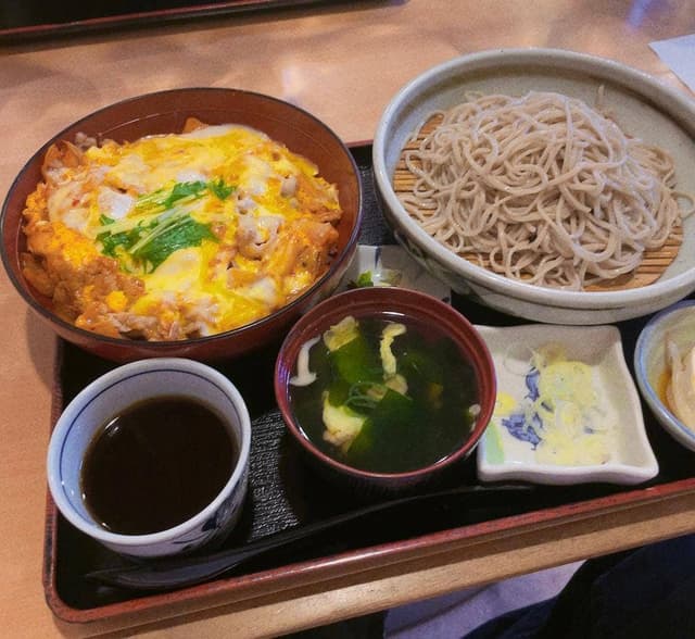 福徳屋 - サブ画像1