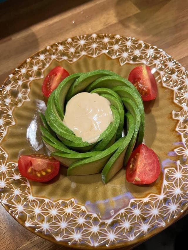 異国バル ハワイアンスタンド - サブ画像1