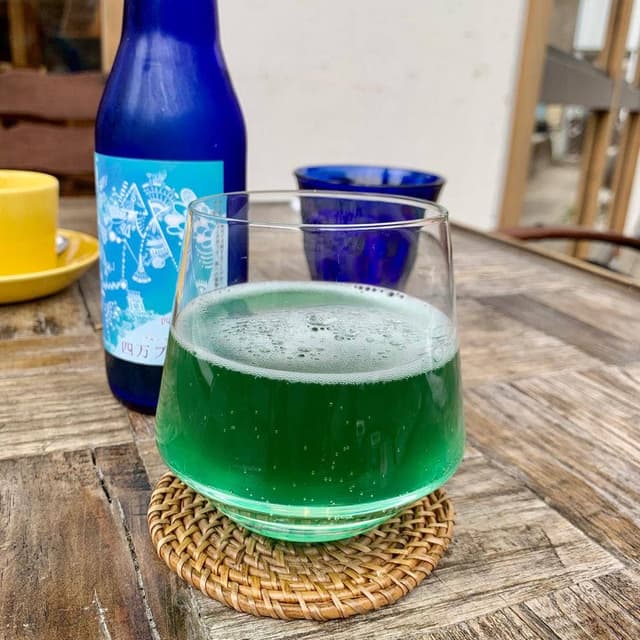 Shima Terrace - サブ画像2