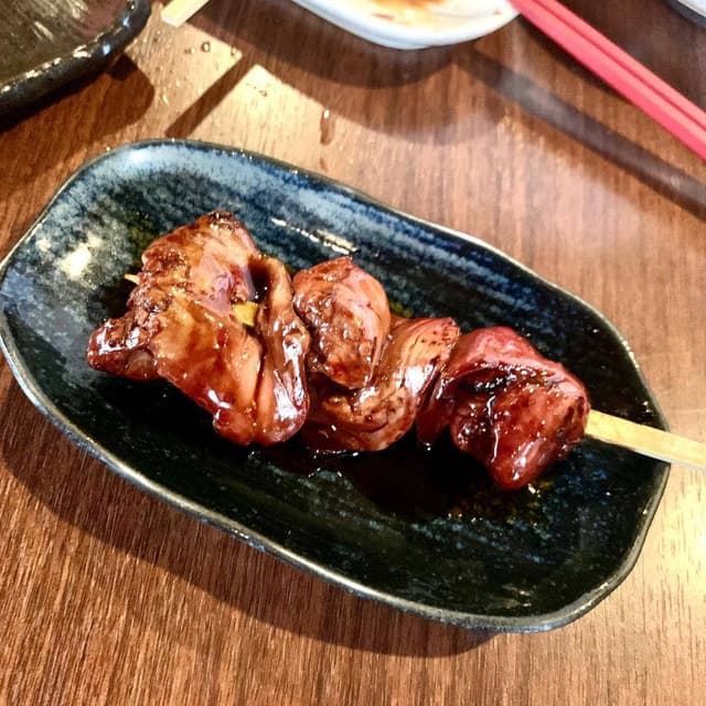 KUSHITTORIYA 横二 - サブ画像1