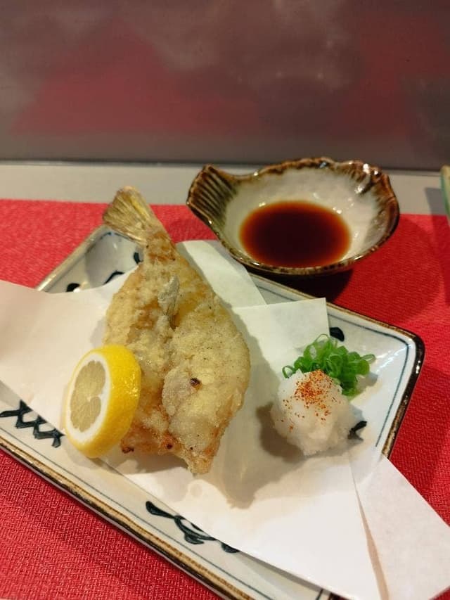 花串 - サブ画像1