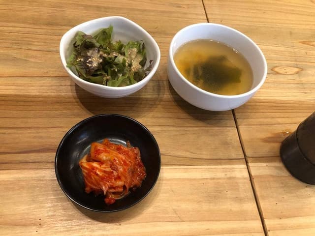 韓国屋台酒場 韓兵衞 - サブ画像2